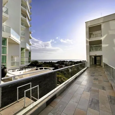 Apto 3 Habitaciones Vistas Al Mar Pozos Colorados Santa Marta  Exterior photo